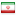 drkayhannia.com server is located in Iran
